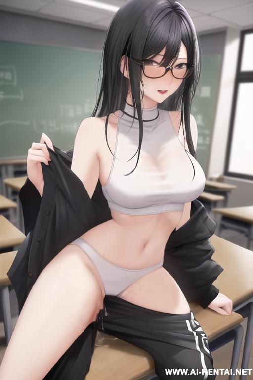 https://pics2025.ai-hentai.net/media/gallery/photo/web/11/03/04/03/34/16/www.ai-hentai.net-1539122.jpg