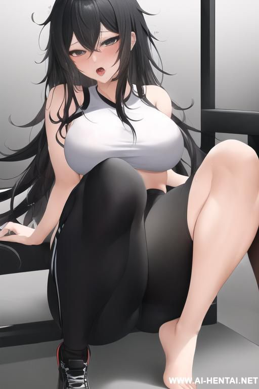 https://pics2025.ai-hentai.net/media/gallery/photo/web/11/03/04/03/59/04/www.ai-hentai.net-1539127.jpg