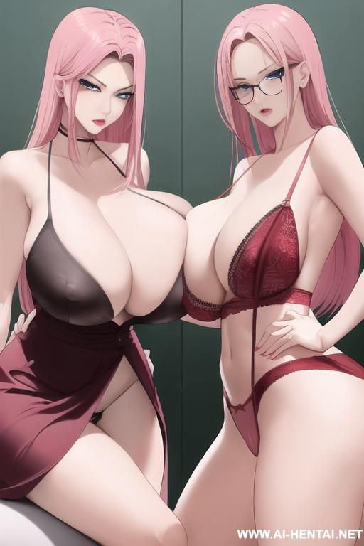 https://pics2025.ai-hentai.net/media/gallery/photo/web/11/03/04/06/48/46/www.ai-hentai.net-1539156.jpg