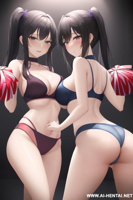https://pics2025.ai-hentai.net/media/gallery/photo/web/11/03/04/11/13/39/www.ai-hentai.net-1539249.jpg