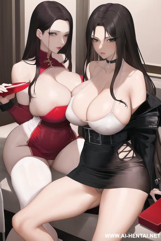 https://pics2025.ai-hentai.net/media/gallery/photo/web/11/03/04/13/07/13/www.ai-hentai.net-1539289.jpg