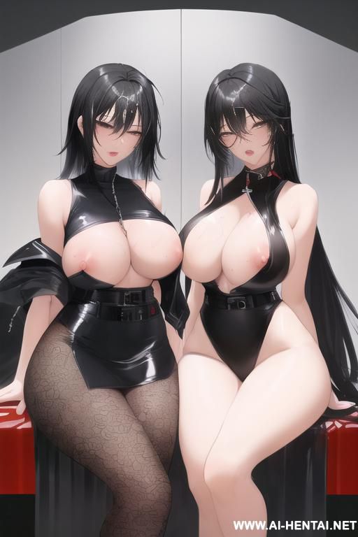 https://pics2025.ai-hentai.net/media/gallery/photo/web/11/03/04/16/02/05/www.ai-hentai.net-1539346.jpg