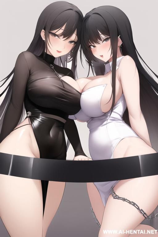 https://pics2025.ai-hentai.net/media/gallery/photo/web/11/03/04/16/07/16/www.ai-hentai.net-1539351.jpg
