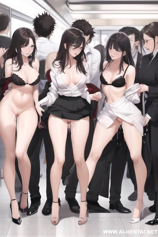 https://pics2025.ai-hentai.net/media/gallery/photo/web/11/03/04/17/15/20/www.ai-hentai.net-1539376.jpg