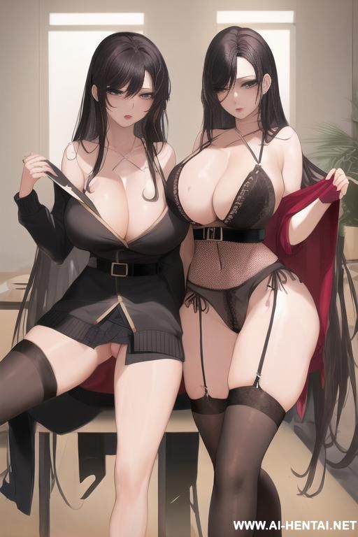 https://pics2025.ai-hentai.net/media/gallery/photo/web/11/03/04/17/28/51/www.ai-hentai.net-1539380.jpg