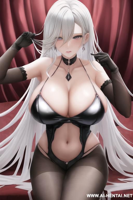 https://pics2025.ai-hentai.net/media/gallery/photo/web/11/03/04/18/51/46/www.ai-hentai.net-1539431.jpg