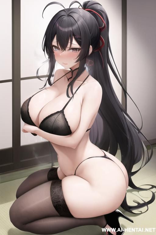 https://pics2025.ai-hentai.net/media/gallery/photo/web/11/03/04/19/41/29/www.ai-hentai.net-1539450.jpg