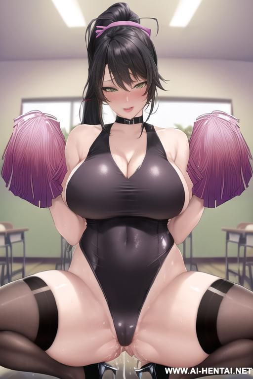 https://pics2025.ai-hentai.net/media/gallery/photo/web/11/03/04/22/19/56/www.ai-hentai.net-1539482.jpg
