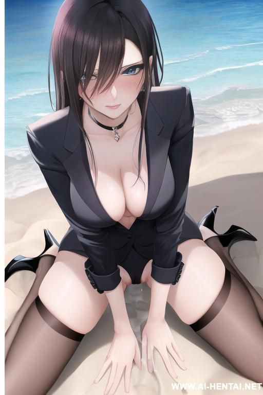 https://pics2025.ai-hentai.net/media/gallery/photo/web/11/03/04/22/32/31/www.ai-hentai.net-1539494.jpg