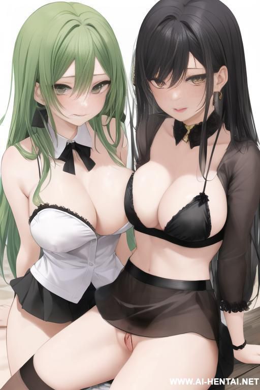https://pics2025.ai-hentai.net/media/gallery/photo/web/11/03/05/05/43/42/www.ai-hentai.net-1539575.jpg
