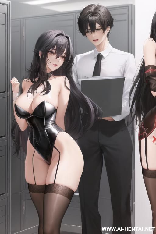 https://pics2025.ai-hentai.net/media/gallery/photo/web/11/03/05/07/26/15/www.ai-hentai.net-1539596.jpg