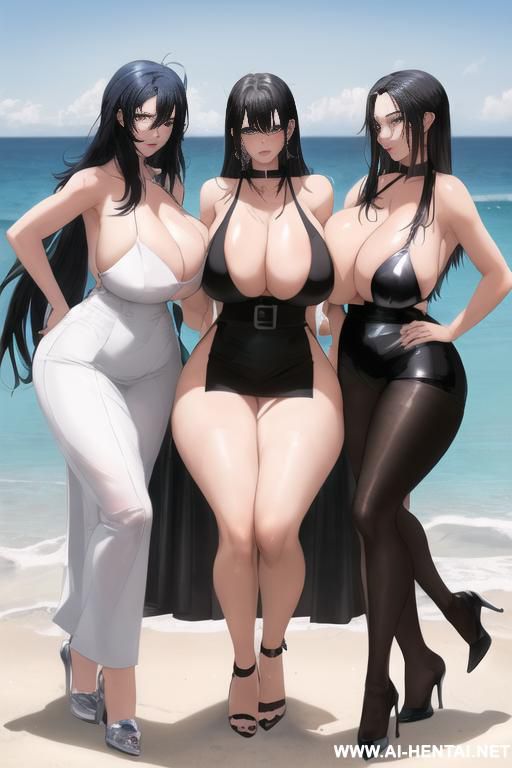 https://pics2025.ai-hentai.net/media/gallery/photo/web/11/03/05/13/02/37/www.ai-hentai.net-1539653.jpg