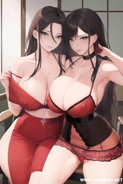 https://pics2025.ai-hentai.net/media/gallery/photo/web/11/03/05/13/34/30/www.ai-hentai.net-1539672.jpg