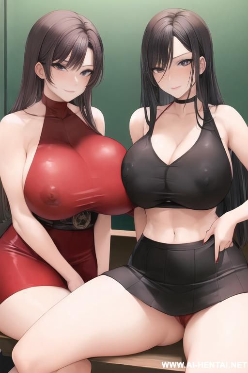 https://pics2025.ai-hentai.net/media/gallery/photo/web/11/03/05/13/37/16/www.ai-hentai.net-1539673.jpg