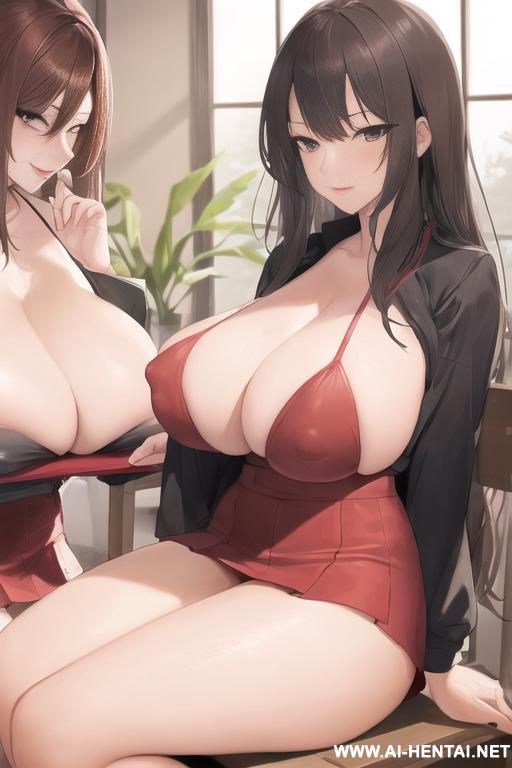 https://pics2025.ai-hentai.net/media/gallery/photo/web/11/03/05/13/41/38/www.ai-hentai.net-1539675.jpg