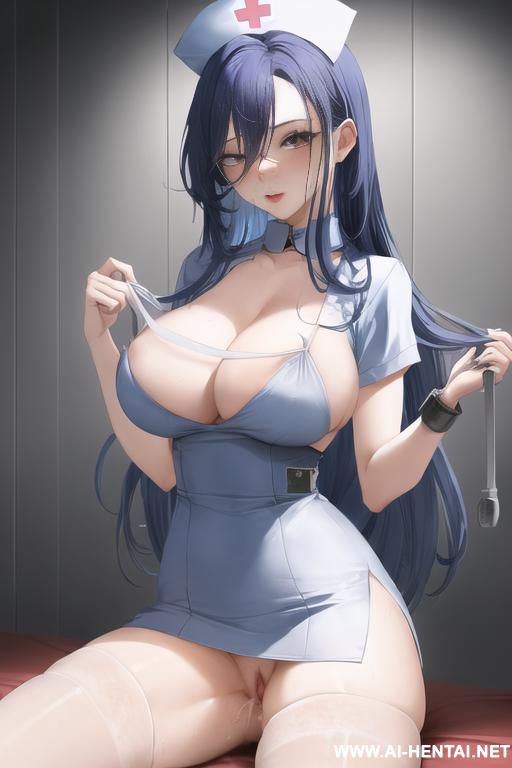 https://pics2025.ai-hentai.net/media/gallery/photo/web/11/03/05/18/58/52/www.ai-hentai.net-1539759.jpg