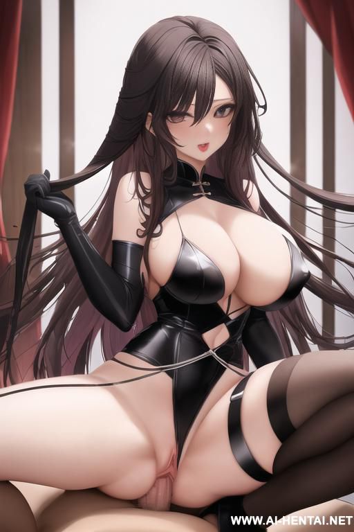 https://pics2025.ai-hentai.net/media/gallery/photo/web/11/03/05/19/11/40/www.ai-hentai.net-1539767.jpg