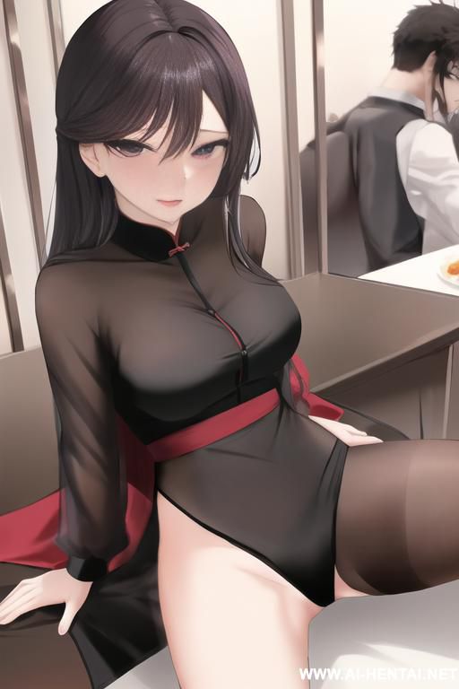 https://pics2025.ai-hentai.net/media/gallery/photo/web/11/03/05/20/07/46/www.ai-hentai.net-1539777.jpg