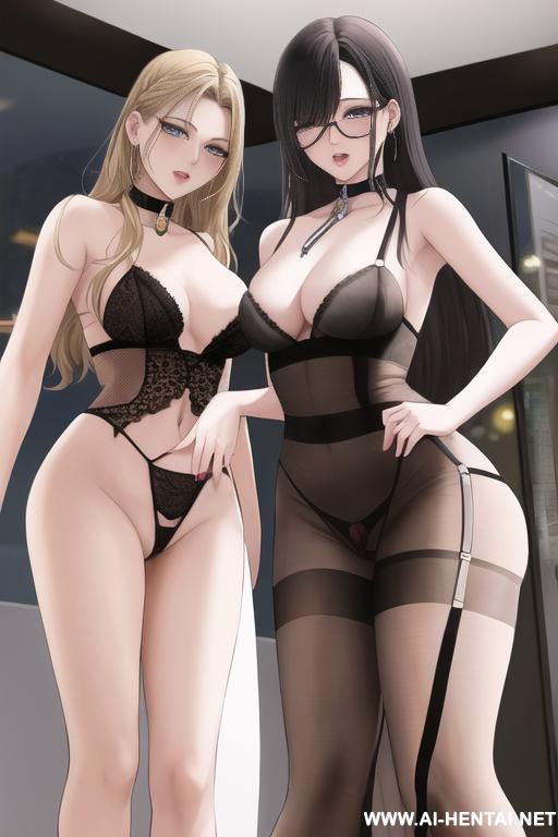 https://pics2025.ai-hentai.net/media/gallery/photo/web/11/03/06/00/38/01/www.ai-hentai.net-1539843.jpg