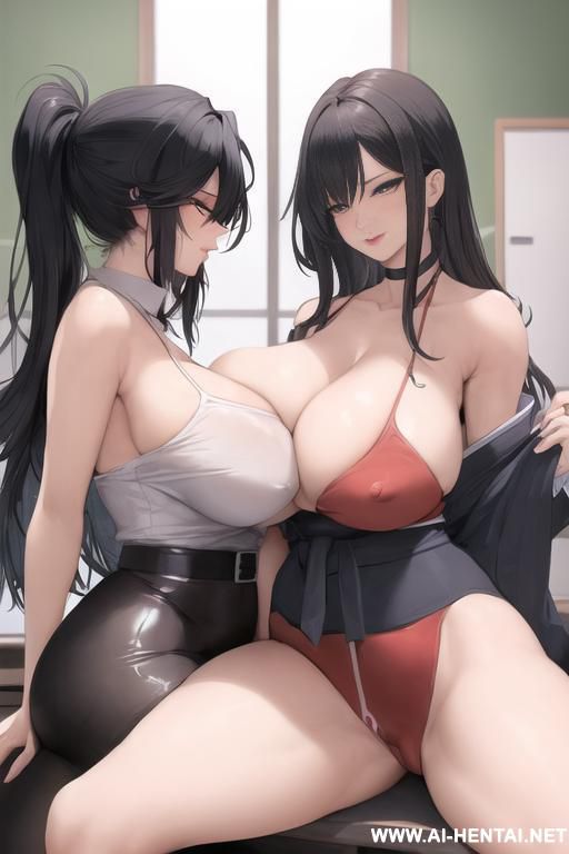 https://pics2025.ai-hentai.net/media/gallery/photo/web/11/03/06/15/20/56/www.ai-hentai.net-1540014.jpg