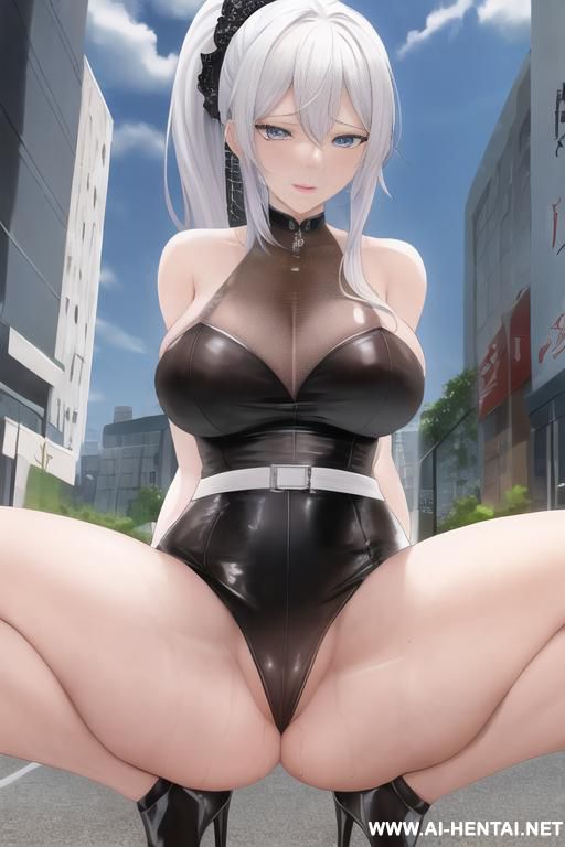 https://pics2025.ai-hentai.net/media/gallery/photo/web/11/03/06/20/53/13/www.ai-hentai.net-1540128.jpg