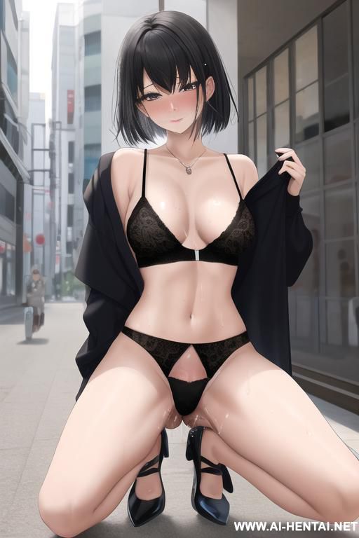 https://pics2025.ai-hentai.net/media/gallery/photo/web/11/03/07/01/24/02/www.ai-hentai.net-1540192.jpg