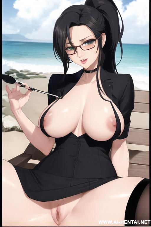 https://pics2025.ai-hentai.net/media/gallery/photo/web/11/03/07/04/52/41/www.ai-hentai.net-1540245.jpg