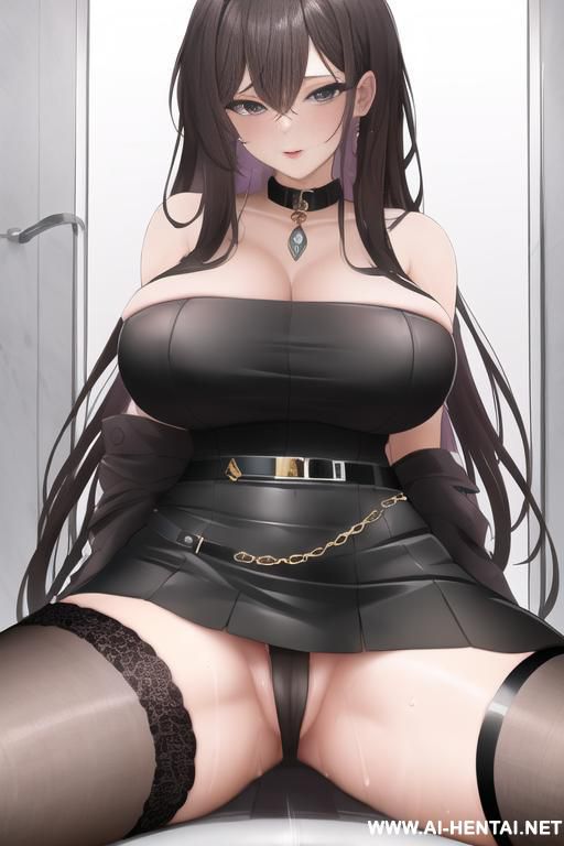 https://pics2025.ai-hentai.net/media/gallery/photo/web/11/03/07/07/19/50/www.ai-hentai.net-1540271.jpg