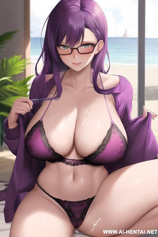 https://pics2025.ai-hentai.net/media/gallery/photo/web/11/03/07/10/07/24/www.ai-hentai.net-1540320.jpg