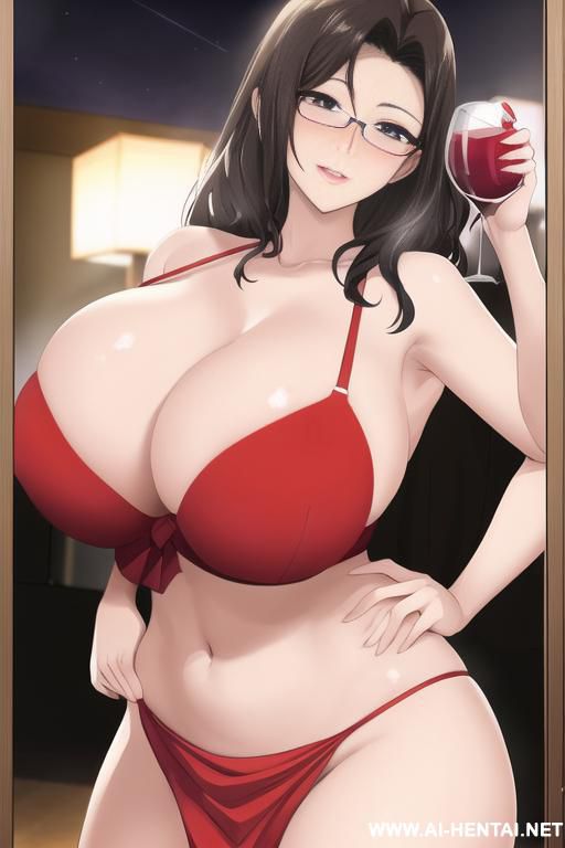 https://pics2025.ai-hentai.net/media/gallery/photo/web/11/03/07/12/33/16/www.ai-hentai.net-1540359.jpg