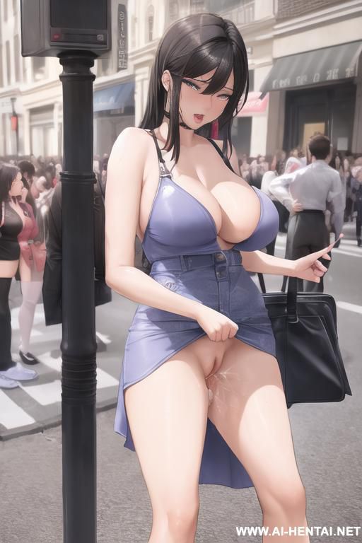 https://pics2025.ai-hentai.net/media/gallery/photo/web/11/03/07/13/01/14/www.ai-hentai.net-1540364.jpg