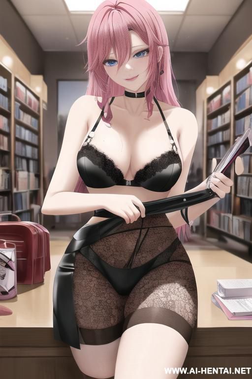 https://pics2025.ai-hentai.net/media/gallery/photo/web/11/03/07/14/45/50/www.ai-hentai.net-1540403.jpg