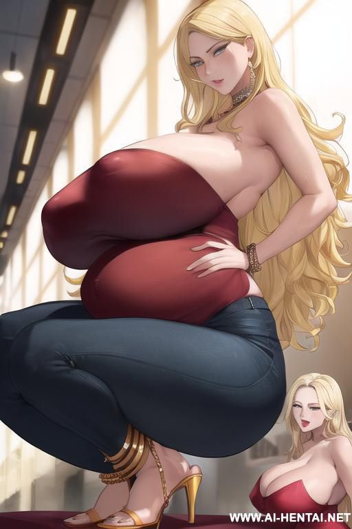 https://pics2025.ai-hentai.net/media/gallery/photo/web/11/03/07/15/30/49/www.ai-hentai.net-1540412.jpg