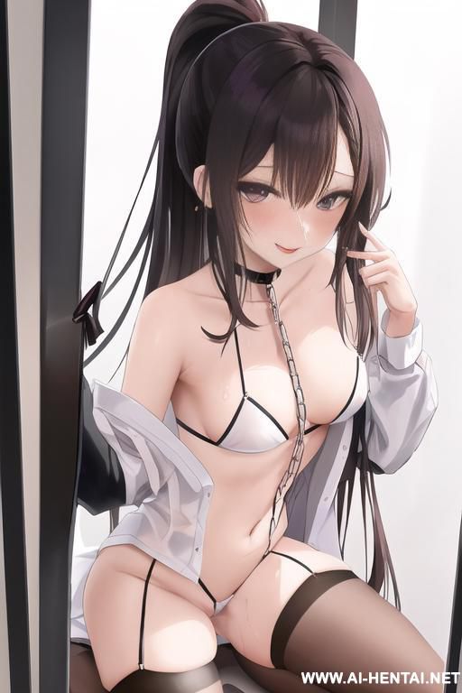 https://pics2025.ai-hentai.net/media/gallery/photo/web/11/03/07/18/41/08/www.ai-hentai.net-1540495.jpg