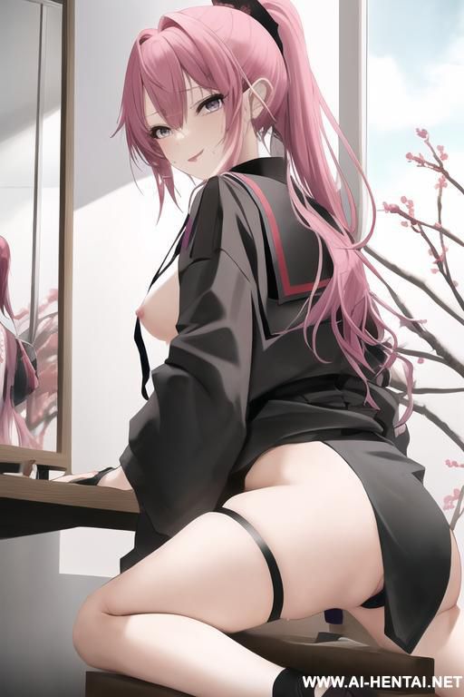 https://pics2025.ai-hentai.net/media/gallery/photo/web/11/03/07/18/46/22/www.ai-hentai.net-1540498.jpg