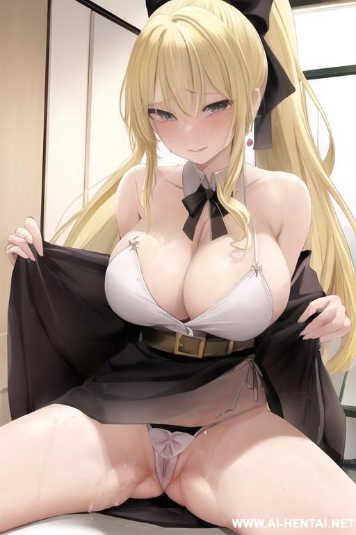https://pics2025.ai-hentai.net/media/gallery/photo/web/11/03/07/18/47/27/www.ai-hentai.net-1540501.jpg