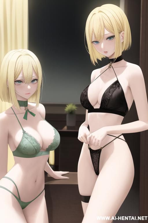https://pics2025.ai-hentai.net/media/gallery/photo/web/11/03/07/19/29/07/www.ai-hentai.net-1540516.jpg