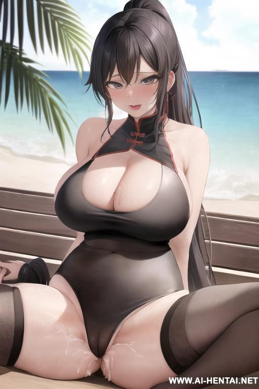 https://pics2025.ai-hentai.net/media/gallery/photo/web/11/03/07/19/46/49/www.ai-hentai.net-1540520.jpg