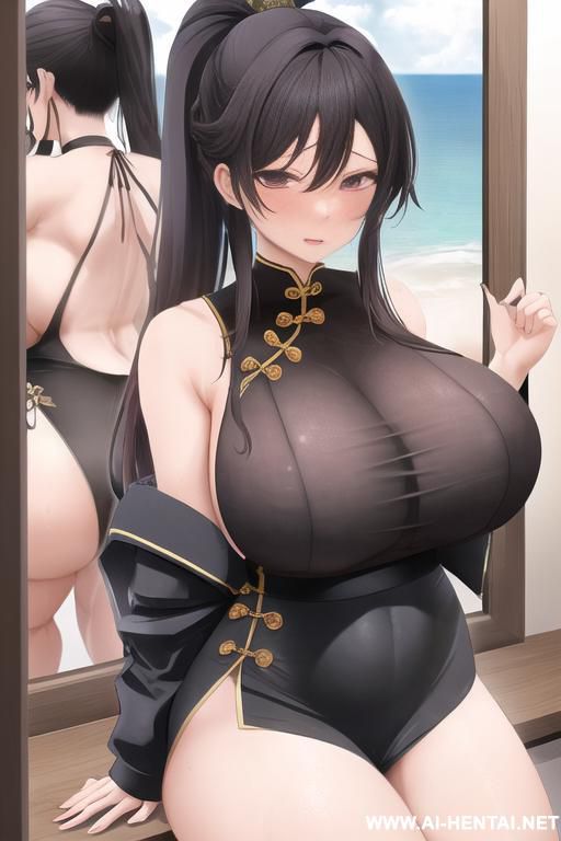 https://pics2025.ai-hentai.net/media/gallery/photo/web/11/03/07/19/51/40/www.ai-hentai.net-1540522.jpg