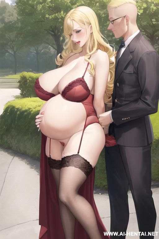 https://pics2025.ai-hentai.net/media/gallery/photo/web/11/03/07/20/55/48/www.ai-hentai.net-1540545.jpg