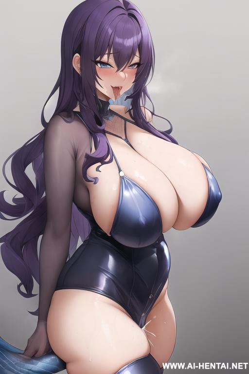 https://pics2025.ai-hentai.net/media/gallery/photo/web/11/03/08/07/16/02/www.ai-hentai.net-1540712.jpg