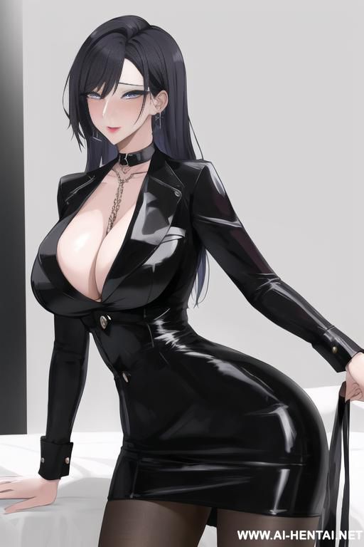 https://pics2025.ai-hentai.net/media/gallery/photo/web/11/03/08/10/28/41/www.ai-hentai.net-1540770.jpg
