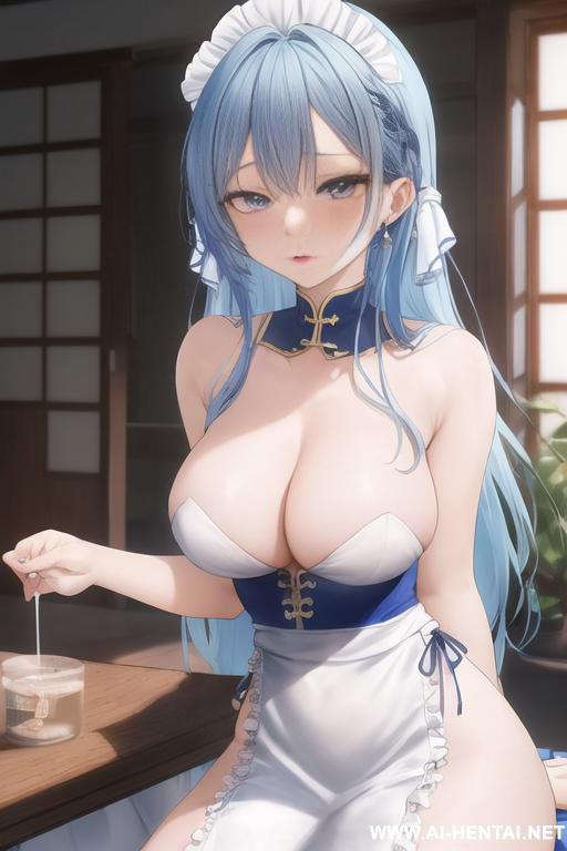 https://pics2025.ai-hentai.net/media/gallery/photo/web/11/03/08/18/16/53/www.ai-hentai.net-1540920.jpg