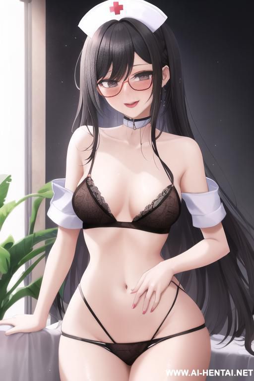 https://pics2025.ai-hentai.net/media/gallery/photo/web/11/03/08/20/56/32/www.ai-hentai.net-1540969.jpg