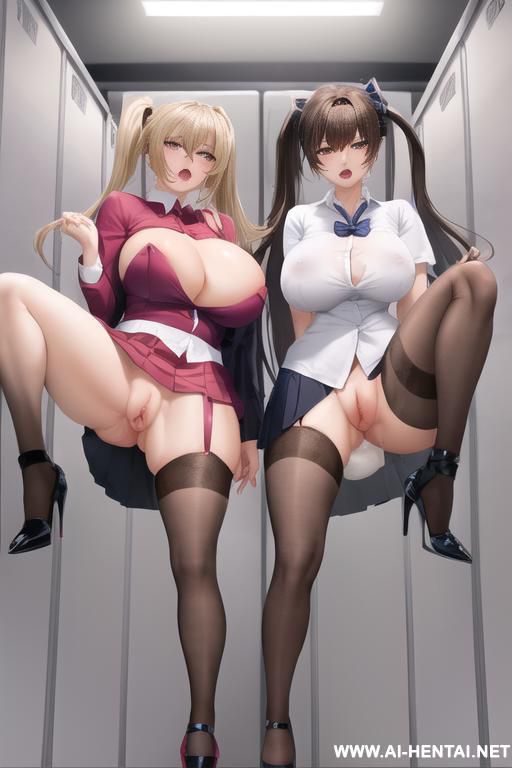 https://pics2025.ai-hentai.net/media/gallery/photo/web/11/03/08/22/36/23/www.ai-hentai.net-1541016.jpg