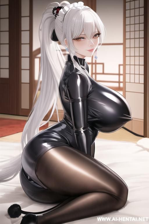 https://pics2025.ai-hentai.net/media/gallery/photo/web/11/03/08/23/35/21/www.ai-hentai.net-1541028.jpg