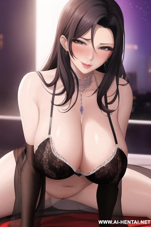 https://pics2025.ai-hentai.net/media/gallery/photo/web/11/03/09/03/38/32/www.ai-hentai.net-1541088.jpg