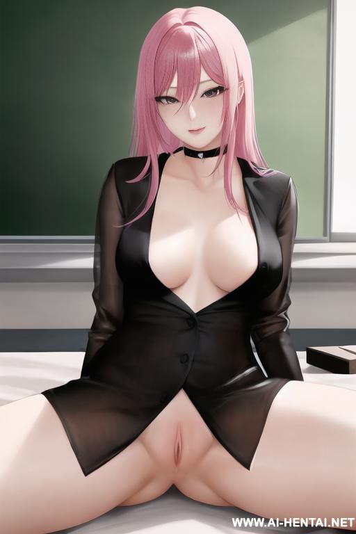 https://pics2025.ai-hentai.net/media/gallery/photo/web/11/03/09/05/05/07/www.ai-hentai.net-1541096.jpg