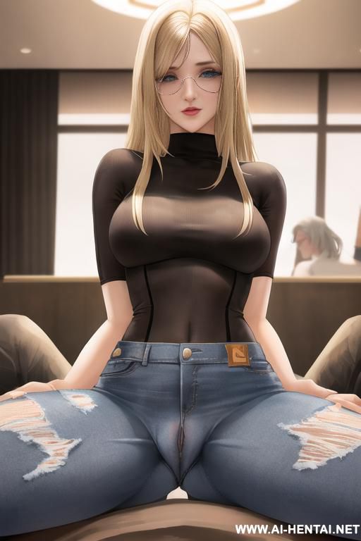 https://pics2025.ai-hentai.net/media/gallery/photo/web/11/03/09/08/10/56/www.ai-hentai.net-1541143.jpg