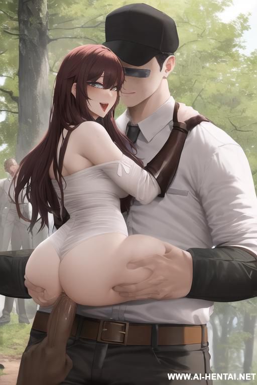 https://pics2025.ai-hentai.net/media/gallery/photo/web/11/03/09/09/42/43/www.ai-hentai.net-1541170.jpg